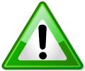 alerta 120px-Nuvola_apps_important_green.svg