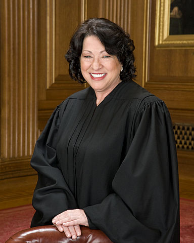 384px-Sonia_Sotomayor_in_SCOTUS_robe