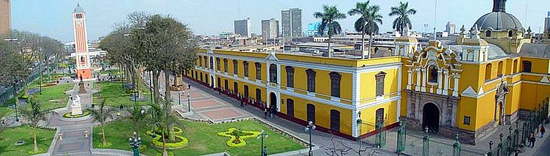 800px-UNMSM_Casona_de_San_Marcos_y_Parque_Universitario