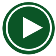 Play-button-no-background