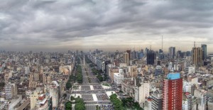 Buenos_Aires_-_Monserrat_-_Avenida_9_de_Julio