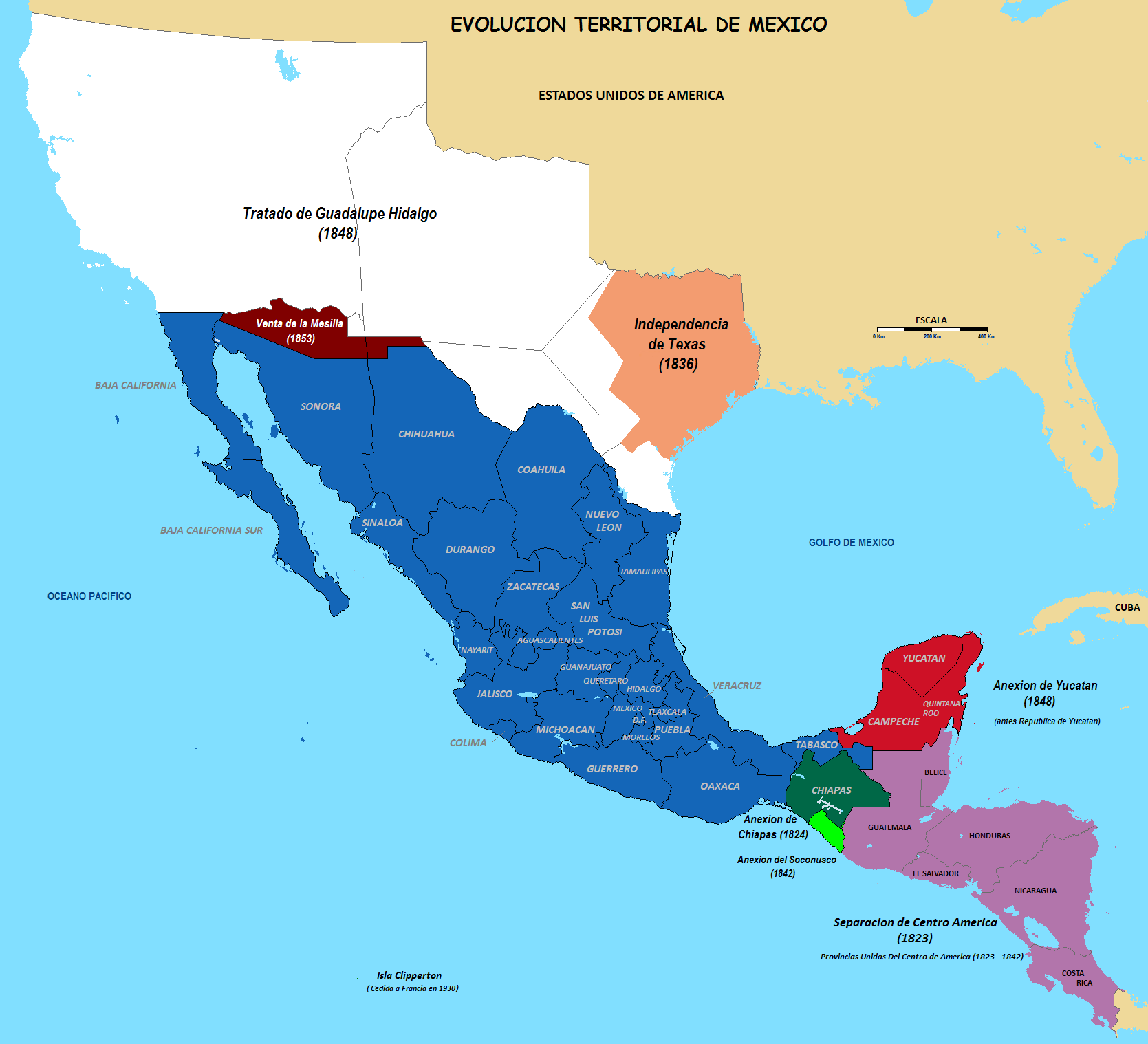 Evolucion_Territorial_de_Mexico-1