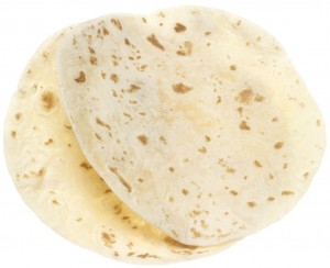 NCI_flour_tortillas