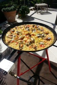 paella-887806_960_720-1