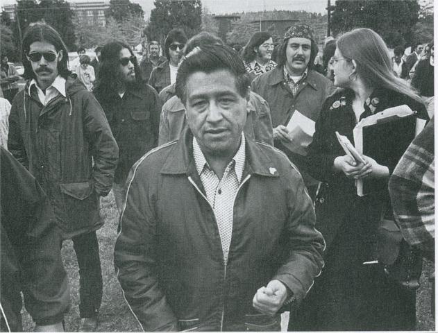 Cesar_chavez_visita_a_colegio_cesar_chavez